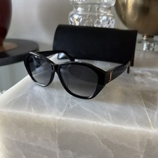 Yves Saint Laurent YSL Sunglasses