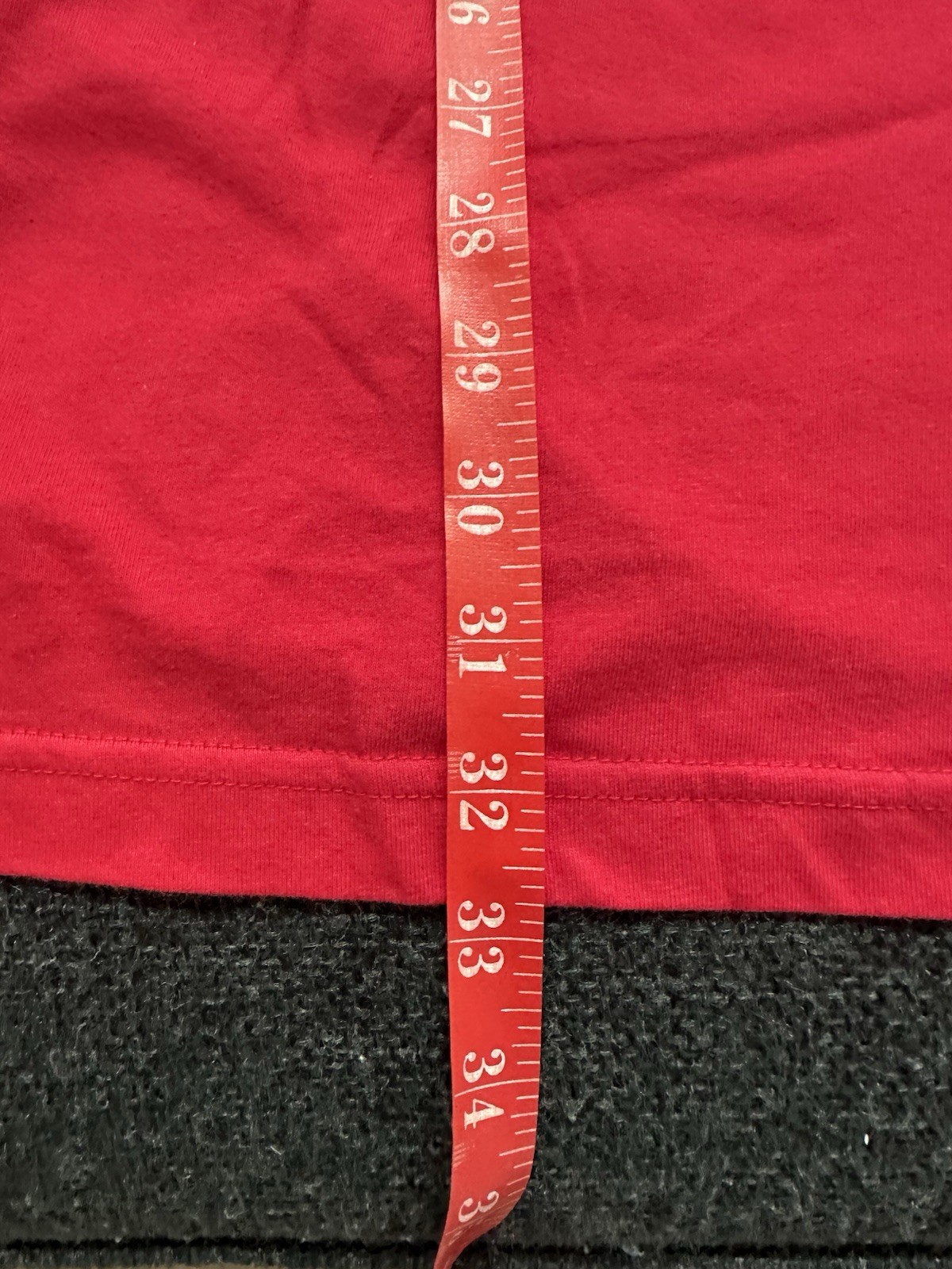 Picture 8 of 10