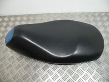 Selle PEUGEOT 50 LUDIX 2t -2007-