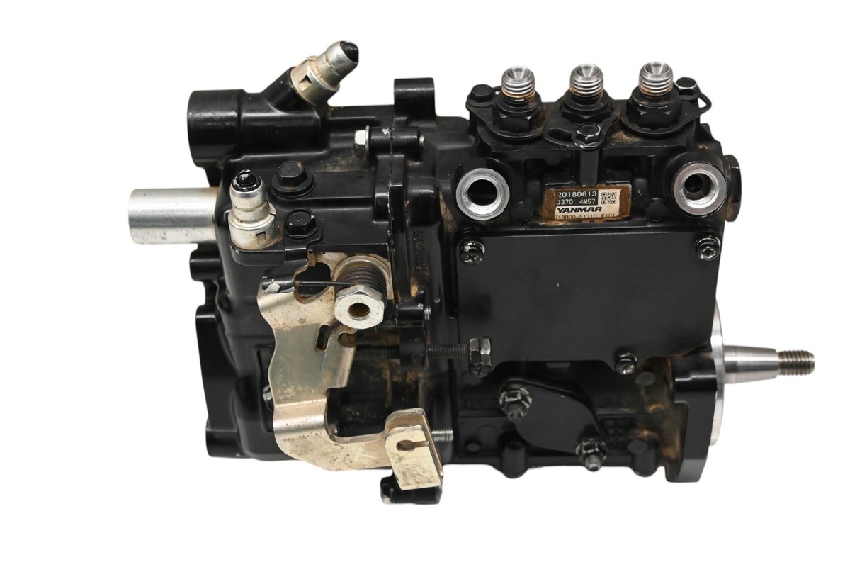 ぽてうさ ビスクドール スタイナー Pump up the power Aftermarket Replacement Fuel Pump, 1970-1974, Datsun 240Z 260Z