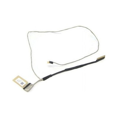 DD0G3ALC101 LCD Display Screen Cable 30pin FHD for Hp OMEN 15-CE #wd
