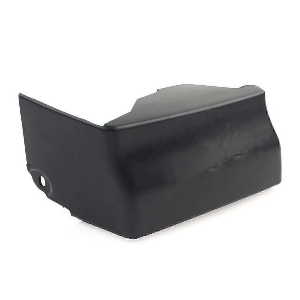 1 Pcs Right Front Lower Fender Molding New For Land Rover LR2 2006-2016 LR059869 - Image 4 of 4