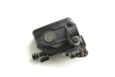 Honda NT 700V Deauville 2006-2012 06 12 Front Brake Master Cylinder Hold