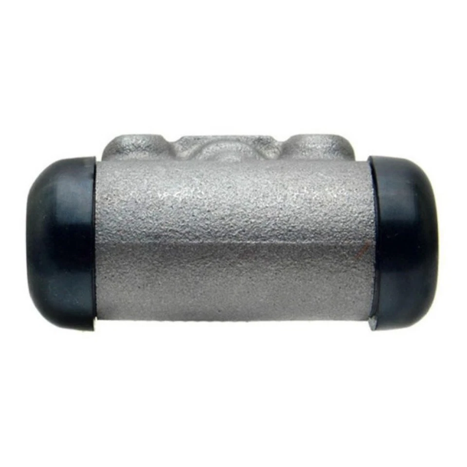 Cilindro de rueda de freno de tambor ACDelco genuino para camioneta Dodge Ram 2500/1500/3500 99-02 Foto 3 de 4