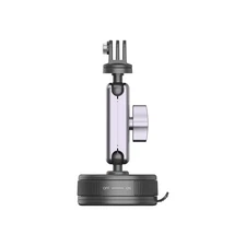 Suction Cup Phone Holder for GoPro Hero 13 12 11 Camera Window Car Mount