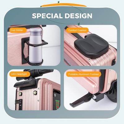 新品ELECTRIC KLEVELAND2 ピンク スペア・ケース付60%OFF 新品ELECTRIC KLEVELAND2 ピンク スペア・ケース付60%OFF