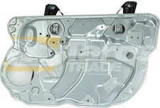 Lève vitre Volkswagen POLO