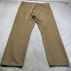 Foto 14 di 17