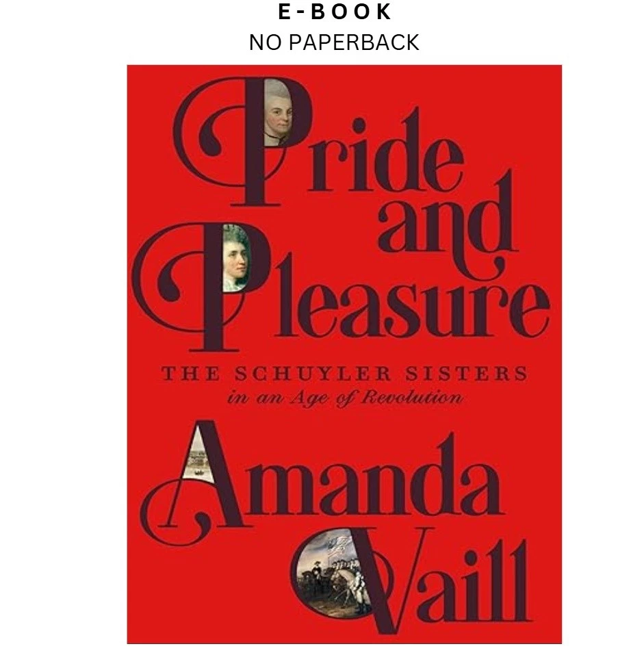 Pride and Pleasure ebook | LD Global Digital Ebook Store Buy Pride and Pleasure ebook, instant digital download PDF from LD Global