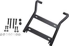 GIVI SR1159 Specific Rack - Honda - CRF250L