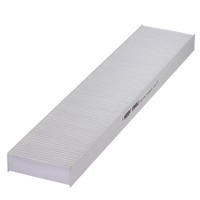 Hengst Filter E968LI Filter, Innenraumluft For Ford Ford Australia Jaguar