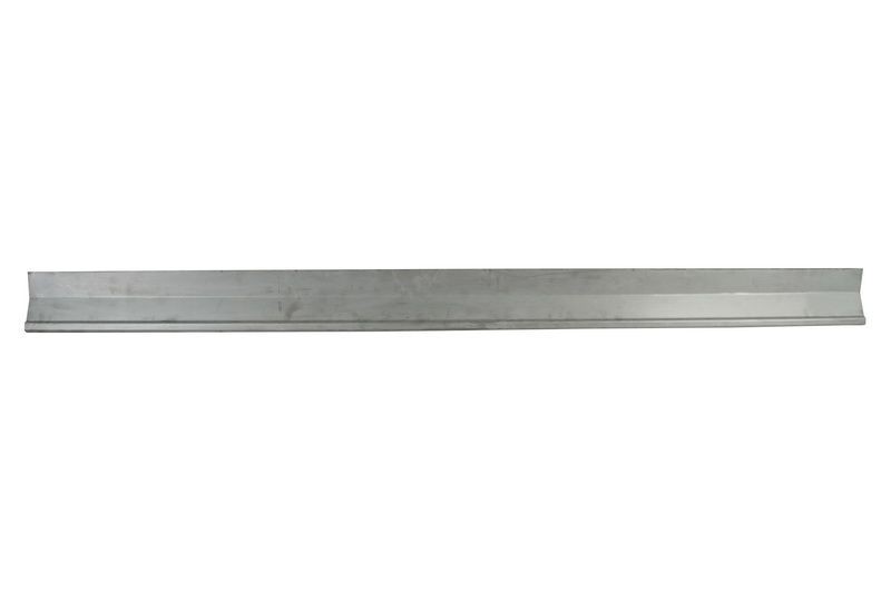 Sill Entry Plate Left / Right For: HONDA ACCORD V 03.93-02.98