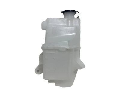 Fits 2020 2025 Toyota Highlander Sienna Radiator Coolant Reservoir Bottle Cap