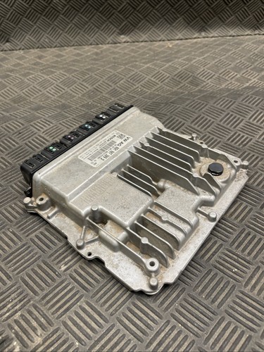 💠 OEM 2018 - 2024 Audi S4 S5 Computer Control Module ECU ⚡ - Picture 5 of 14