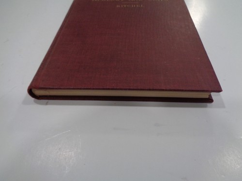 Plato – Apology and Crito 1898 Antique Greek Language Study Textbook - Picture 3 of 10