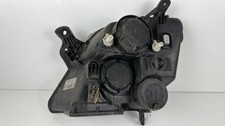 Feu avant (phare) Opel MERIVA