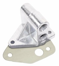Oil Cooler Bypass Kit With Gasket Hardware - High-performance Upgrade Oil Cooler Bypass Kit With Gasket Hardware - High-performance Upgrade