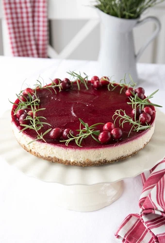 MENII Premium Kirsch-Püree 1 kg - Fruchtige Vielfalt - Bild 3 von 5