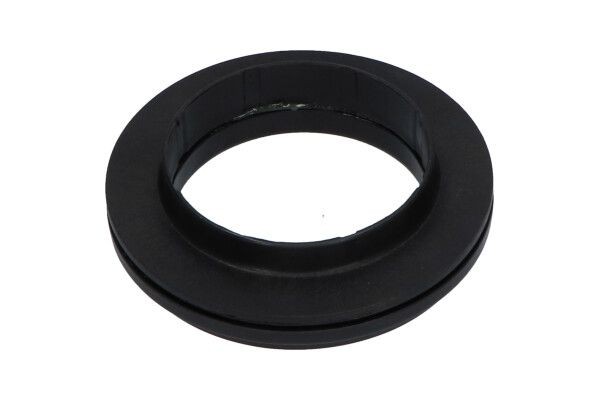 Kavo Parts WäLzlager, FederbeinstüTzlager SSM-10015 Passend FüR Nissan-image