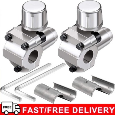 6PCS For HVAC System Air Conditioner BPV-31 Bullet Piercing Valve Line Tap Valve