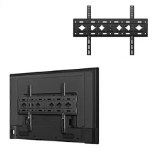 Slim Full Motion Fixed Tilt TV Wall Mount Bracket 32 40 46 47 48 50 55 60 65 70"