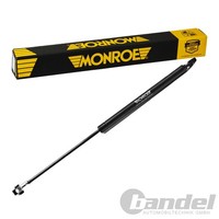 Monroe Gasfeder MOTORHAUBEN-LIFTER Passend FüR BMW 3 | ML5422