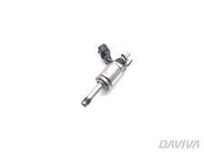 Injecteur Nissan Pulsar