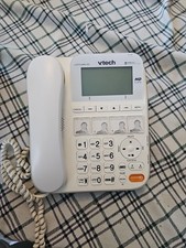 VTech Phone System