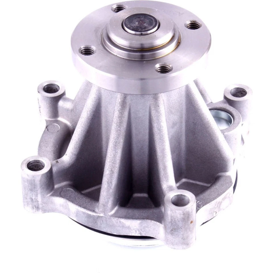 Bomba de agua 42080 Gates para Ford Mustang 1999-2004 Foto 2 de 4