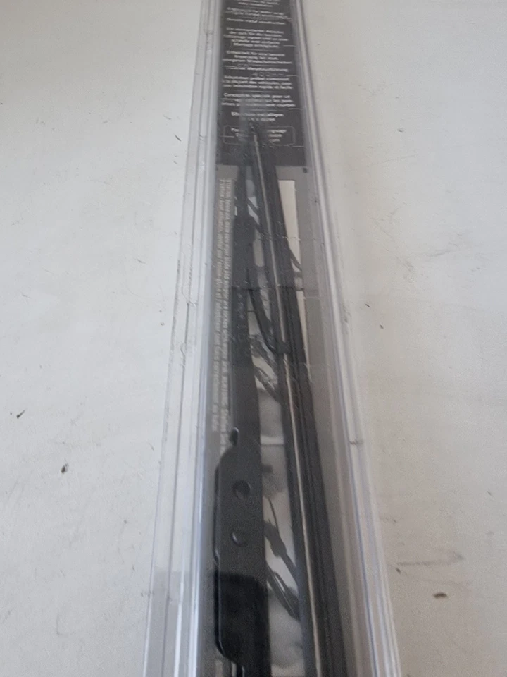 TRICO T350 350MM 14 INCH REAR WIPER BLADE - Image 4 of 4