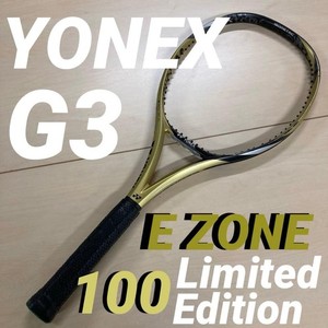 Osaka Ezone 100 | eBay