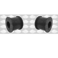 2X Sasic Lagerung Stabilisator Vorne Links Rechts FüR Mercedes-Benz Sprinter