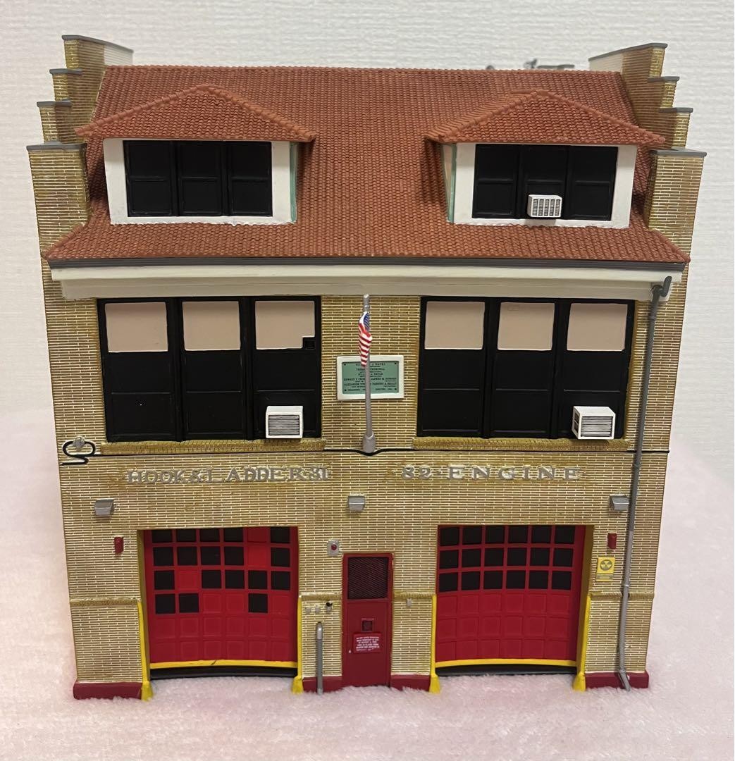 ☆1/64 Cocodake Diorama Plate H Set American Diorama 1:64 Food Truck Taco Truck DOTD – Limited