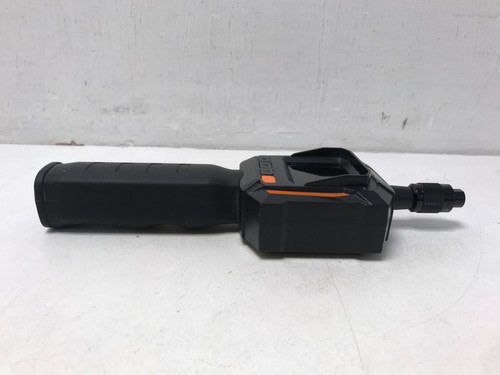 Magnusson IM18 Inspection Camera - Picture 5 of 12