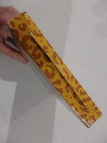 The Flintstones The Rescue Of Dino & Hoppy Nintendo NES PAL Complete