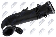 Ladeluftschlauch für MINI Cabriolet Roadster COUNTRYMAN CLUBMAN Coupe PACEMAN