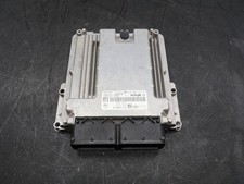 2014-2019 Jaguar F-Type Engine ECU Control Module CPLA12B684YE OEM