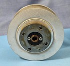 Vintage Martin Model 72 Multiplier Fly Reel - Very Nice Used Condition — photo 10