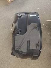 Genuine Mopar Shield 68362171AB