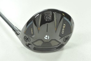 Qi4d 3 Wood | eBay