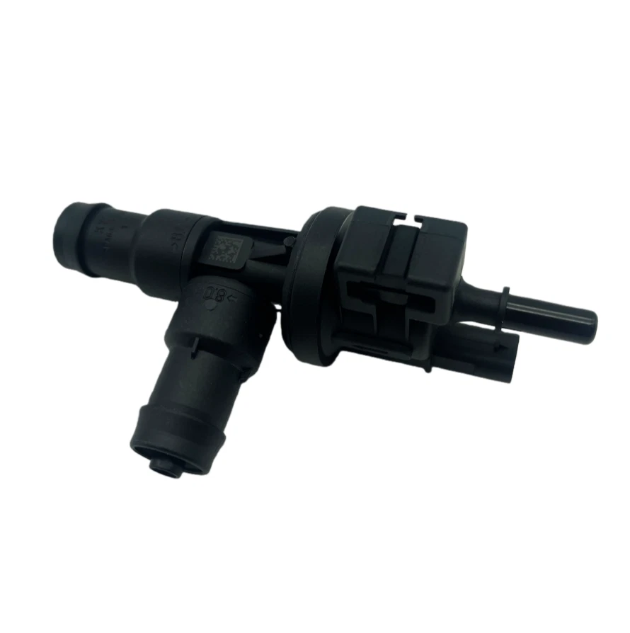 BMW NEWVapor Canister Purge Solenoid 13907614013 for 228i X1 MINI 2.0L - Изображение 4 из 4