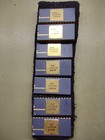 IC logic p/n SC12271776 vintage