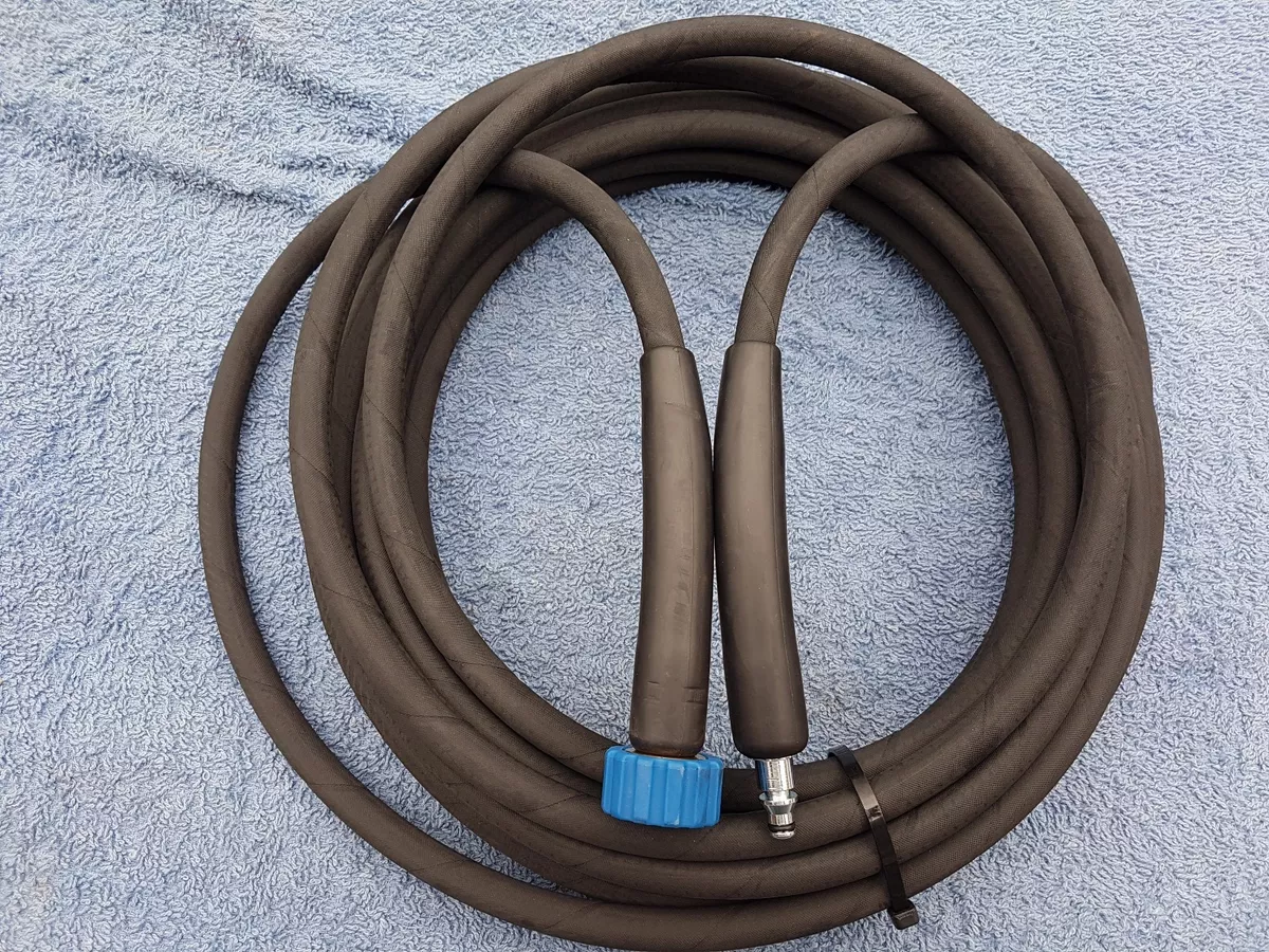 Nilfisk alto c120 deals