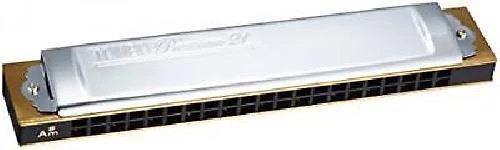 Tombo harmonica sale 21