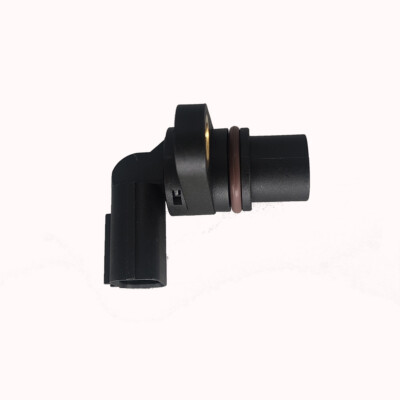 Speed Sensor 37700-KZR-601 For Honda Pioneer 700 Foreman TRX500