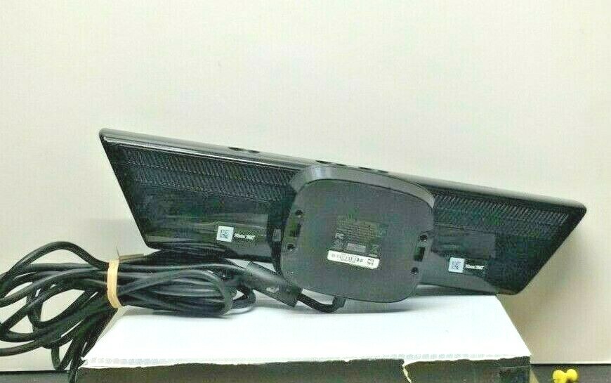 X Box XBox 360 Kinect | eBay