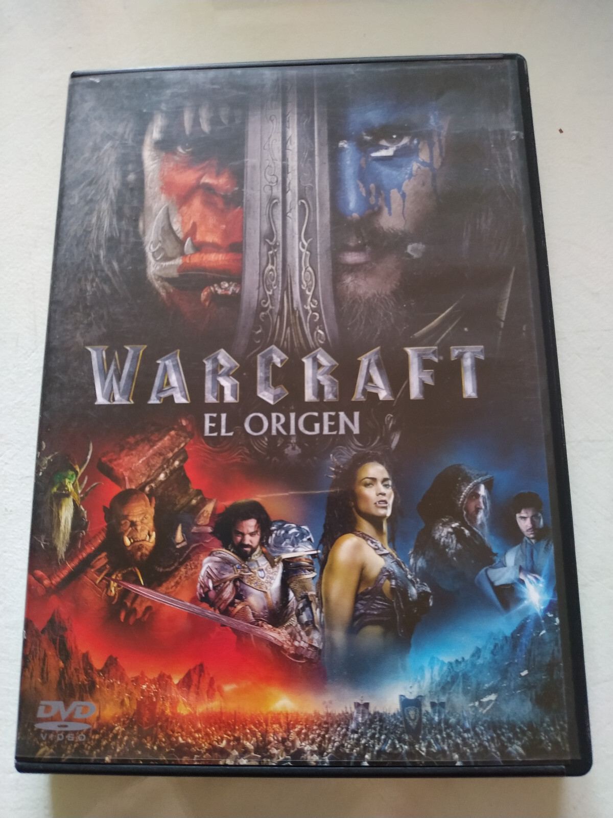 Imagen 1 de 4