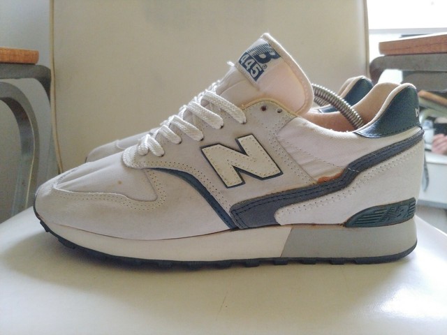 new balance 445 new balance 445