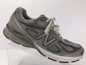 m990gl4