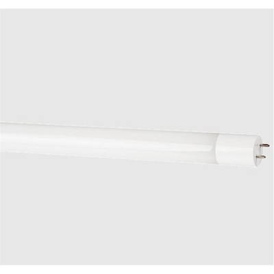 LUMINANCE LED 4FT T8 DIRECT REPLACEMENT TUBE 18W 2200LM 4000K L7554-2-4K